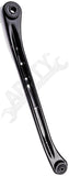 APDTY 148067 Control Arm Replaces 1F1Z5500FL