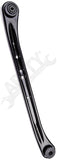 APDTY 148068 Control Arm Replaces 1F1Z5500FR