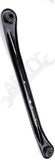 APDTY 148068 Control Arm Replaces 1F1Z5500FR