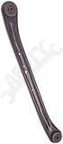 APDTY 148069 Control Arm Replaces 1F1Z5500RR