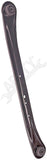 APDTY 148069 Control Arm Replaces 1F1Z5500RR