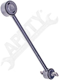 APDTY 148070 Control Arm Replaces 7L1Z5500AA