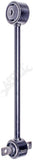 APDTY 148070 Control Arm Replaces 7L1Z5500AA