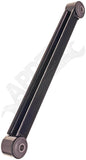 APDTY 148071 Control Arm Replaces F75Z 5A649-BA
