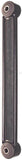APDTY 148071 Control Arm Replaces F75Z 5A649-BA