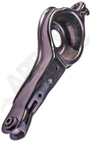 APDTY 148072 Control Arm Replaces BV6Z5500C