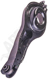 APDTY 148072 Control Arm Replaces BV6Z5500C