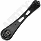 APDTY 148073 Control Arm