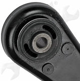 APDTY 148073 Control Arm