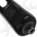 APDTY 148073 Control Arm