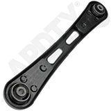 APDTY 148073 Control Arm