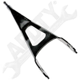 APDTY 148074 Control Arm