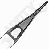 APDTY 148074 Control Arm