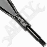 APDTY 148074 Control Arm