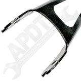 APDTY 148074 Control Arm