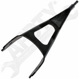 APDTY 148075 Control Arm