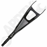 APDTY 148075 Control Arm