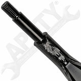 APDTY 148075 Control Arm