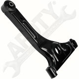 APDTY 148076 Control Arm