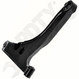 APDTY 148076 Control Arm