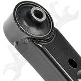 APDTY 148076 Control Arm