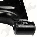 APDTY 148076 Control Arm
