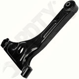 APDTY 148077 Control Arm