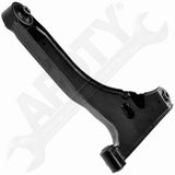 APDTY 148077 Control Arm