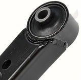 APDTY 148077 Control Arm
