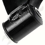 APDTY 148077 Control Arm
