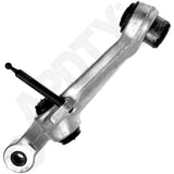 APDTY 148078 Control Arm