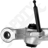 APDTY 148078 Control Arm