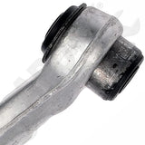 APDTY 148078 Control Arm
