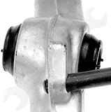 APDTY 148078 Control Arm