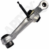 APDTY 148079 Control Arm