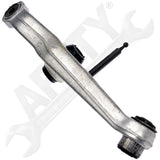 APDTY 148079 Control Arm