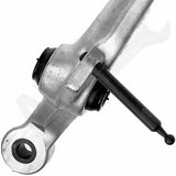 APDTY 148079 Control Arm