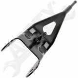 APDTY 148080 Control Arm