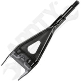 APDTY 148080 Control Arm