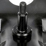 APDTY 148080 Control Arm
