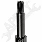 APDTY 148080 Control Arm
