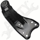 APDTY 148081 Trailing Arm