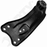 APDTY 148081 Trailing Arm