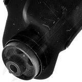 APDTY 148081 Trailing Arm