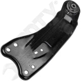APDTY 148082 Trailing Arm