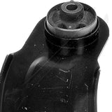 APDTY 148082 Trailing Arm