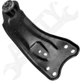 APDTY 148082 Trailing Arm