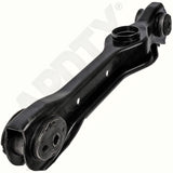 APDTY 148083 Control Arm