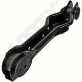 APDTY 148083 Control Arm