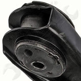 APDTY 148083 Control Arm